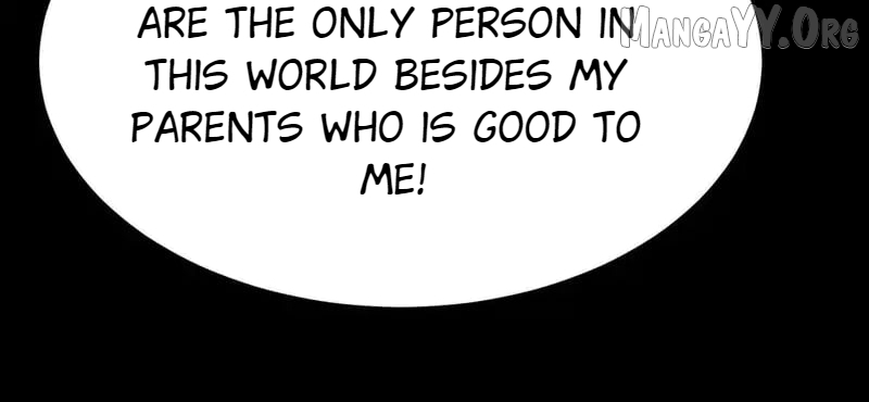 I Awoke as a God After Auto Battling For a Million Years Chapter 56 - page 85